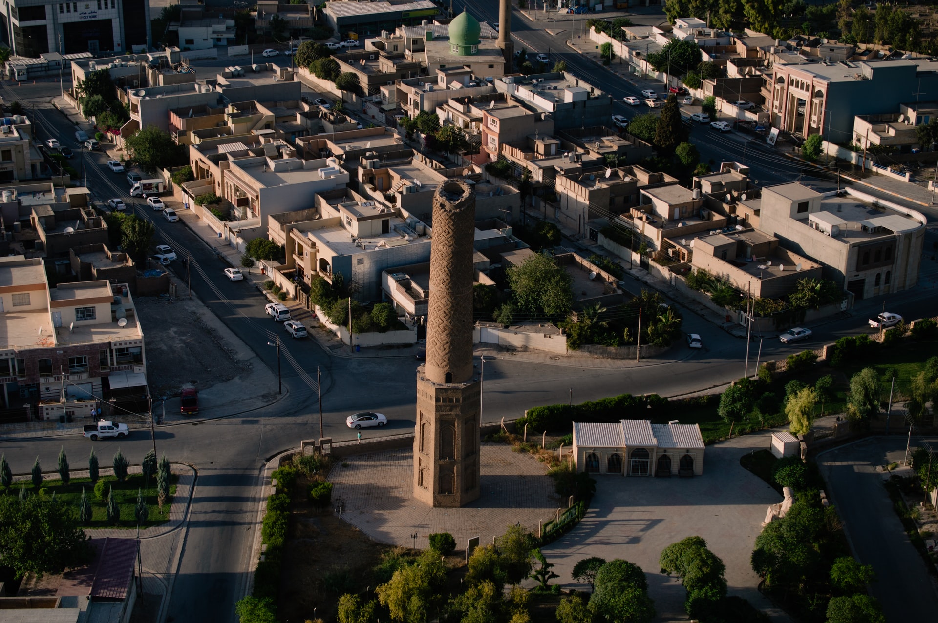 Iran