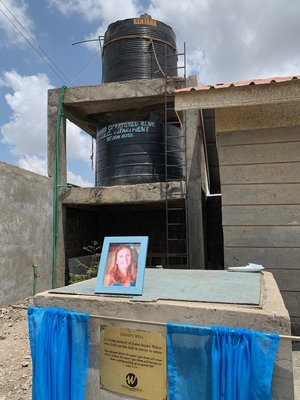 Kenya photo