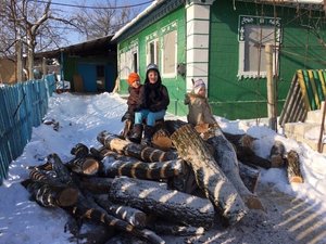 Moldova photo