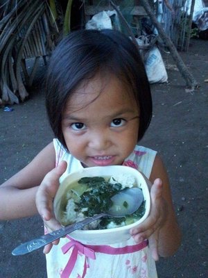 Philippines photo