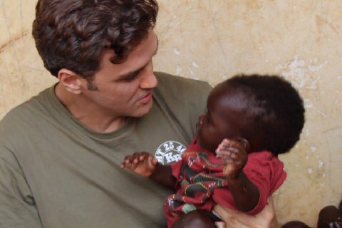 Uganda photo