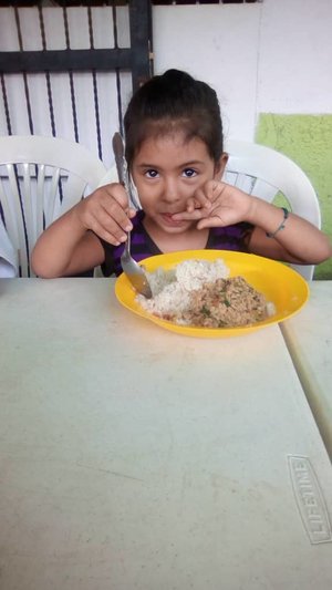 Venezuela photo
