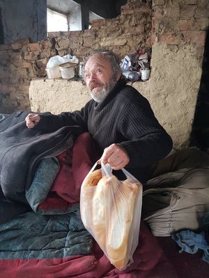 Moldova photo