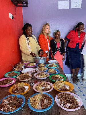 Kenya photo