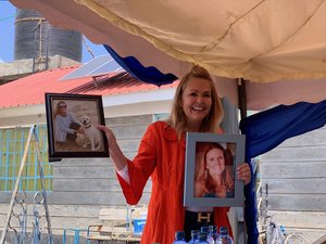 Kenya photo