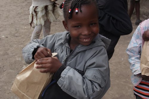 Kenya photo