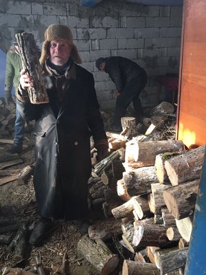 Moldova photo