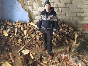 Moldova photo