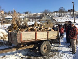 Moldova photo