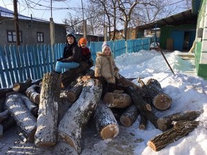 Moldova photo