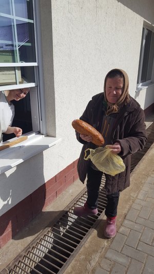 Moldova photo