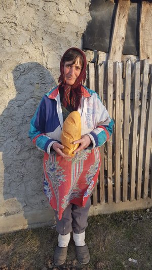 Moldova photo