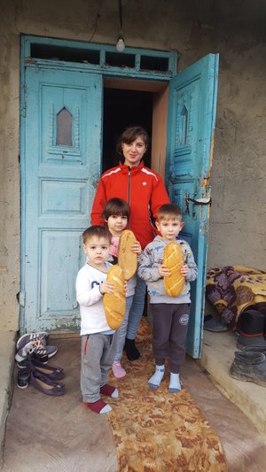 Moldova photo