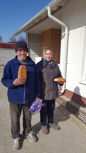 Moldova photo