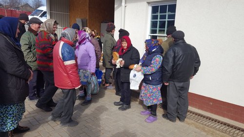 Moldova photo