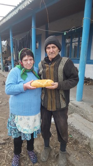 Moldova photo