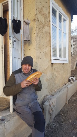 Moldova photo