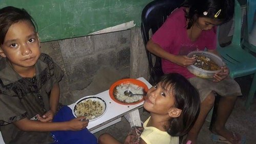Philippines photo