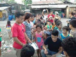 Philippines photo