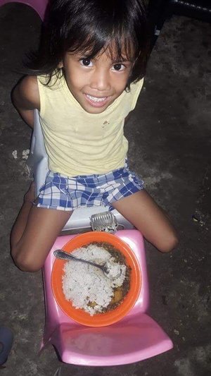 Philippines photo
