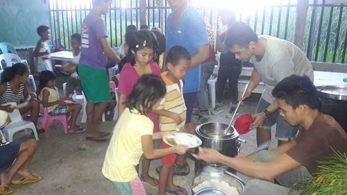 Philippines photo
