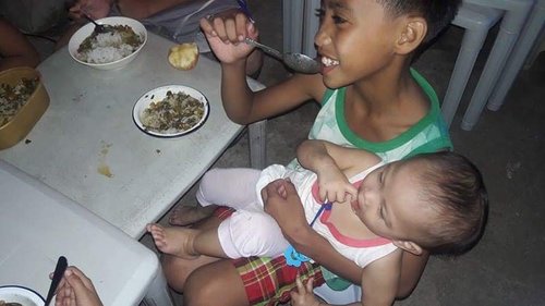 Philippines photo