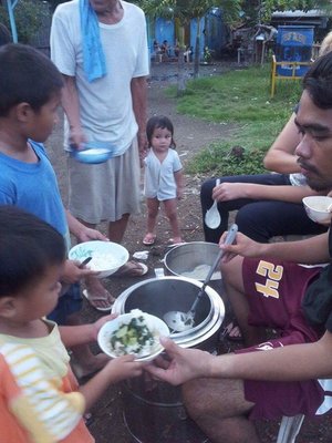 Philippines photo