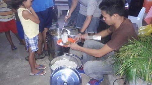 Philippines photo