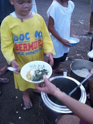 Philippines photo
