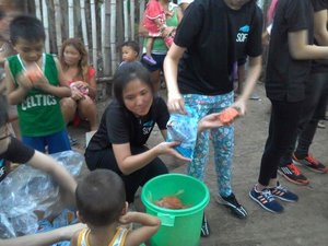 Philippines photo