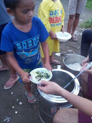 Philippines photo