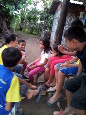 Philippines photo