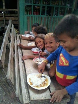 Philippines photo