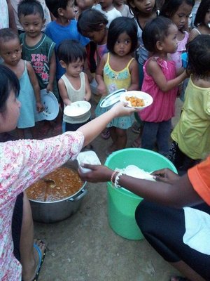 Philippines photo