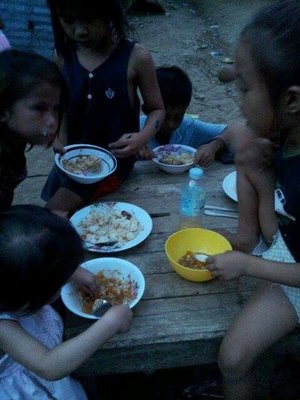 Philippines photo