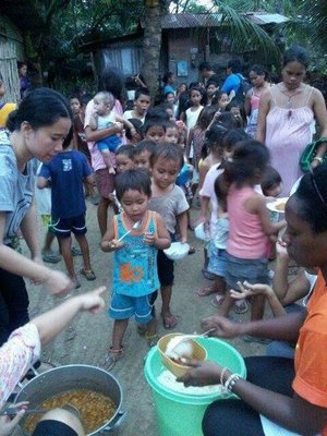 Philippines photo