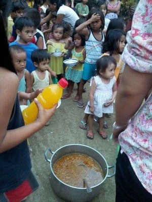 Philippines photo