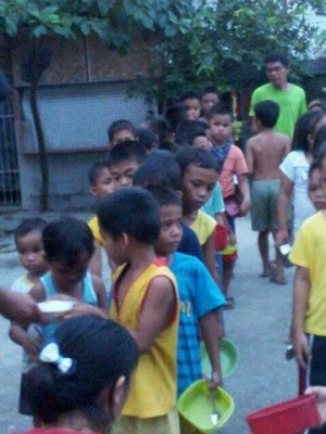 Philippines photo