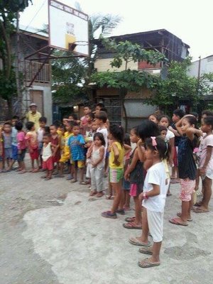 Philippines photo