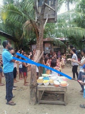 Philippines photo