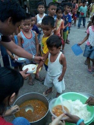 Philippines photo