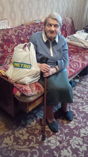 Ukraine photo