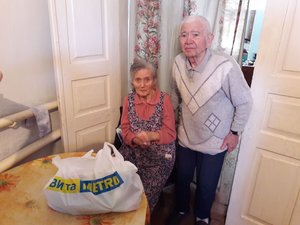 Ukraine photo