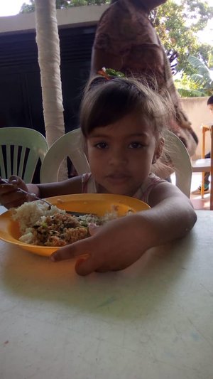 Venezuela photo
