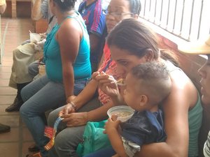 Venezuela photo