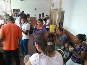 Venezuela photo