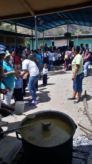 Venezuela photo
