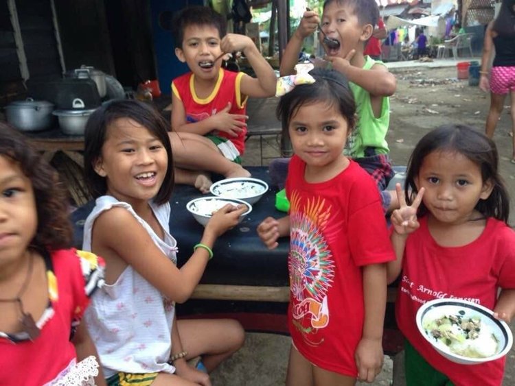 Philippines photo