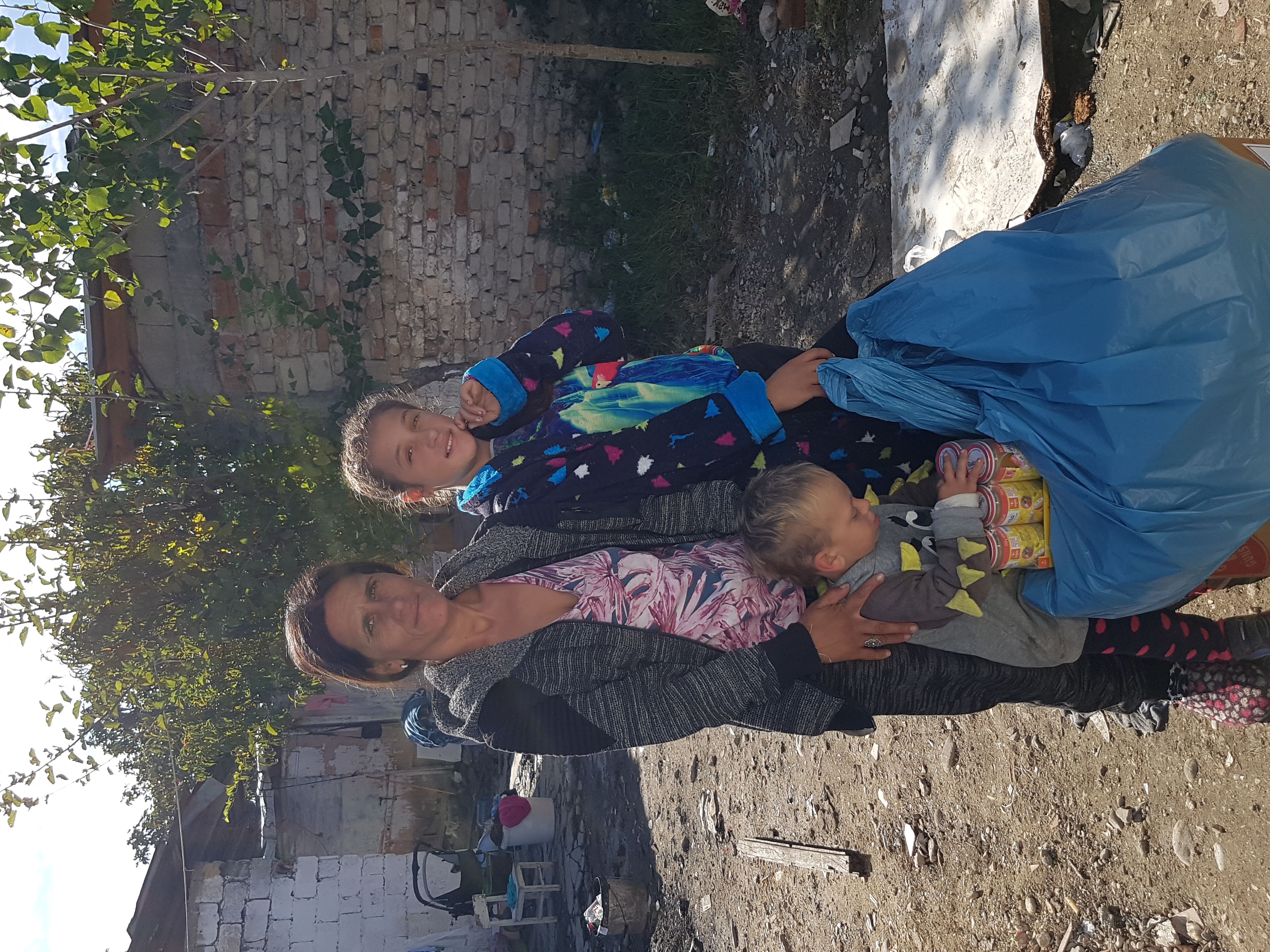 Albania photo