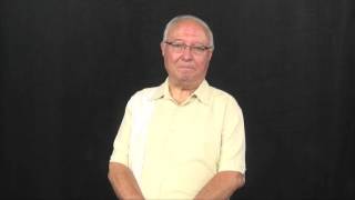 Introduction by John Bueno